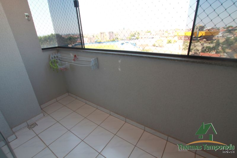 Foto /fotos/tt/imoveis/074-B0904/fotos/074-B0904 (14).JPG